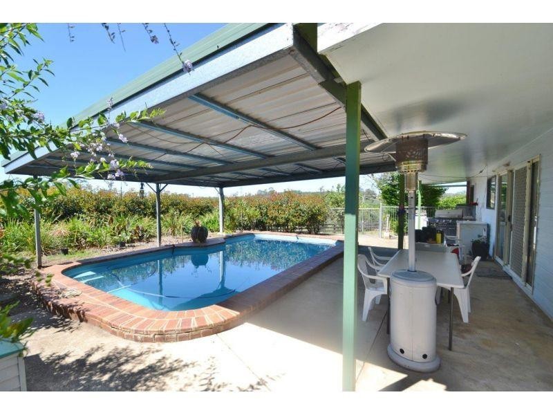 974  Noosa Road, Mothar Mountain QLD 4570