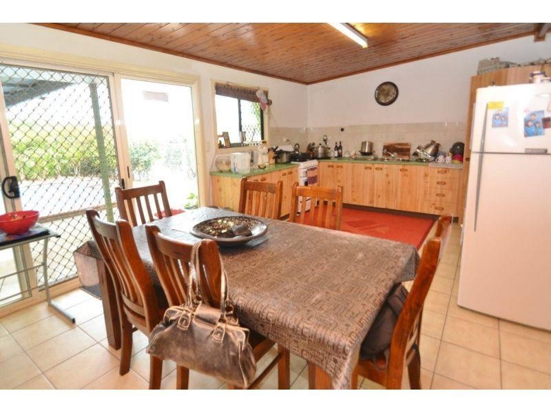 974  Noosa Road, Mothar Mountain QLD 4570