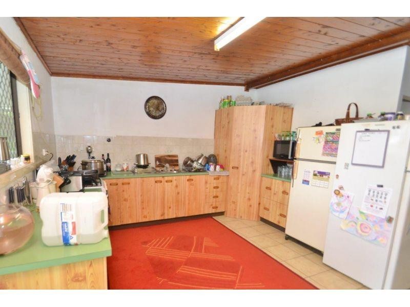 974  Noosa Road, Mothar Mountain QLD 4570