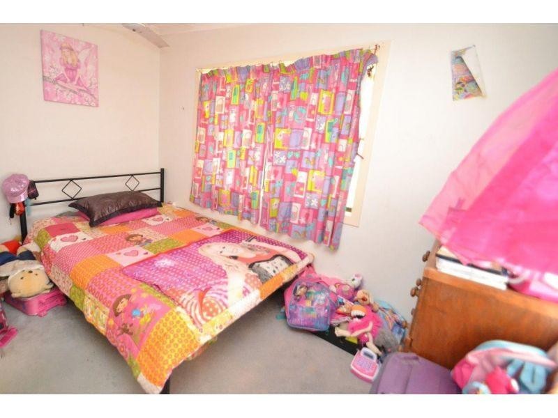 974  Noosa Road, Mothar Mountain QLD 4570