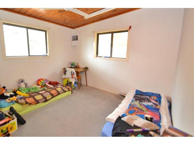 974  Noosa Road, Mothar Mountain QLD 4570