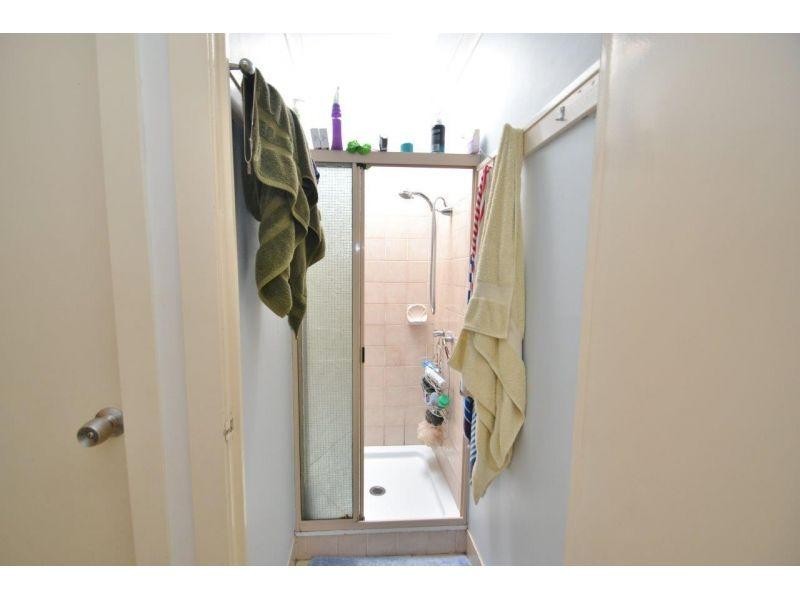 974  Noosa Road, Mothar Mountain QLD 4570