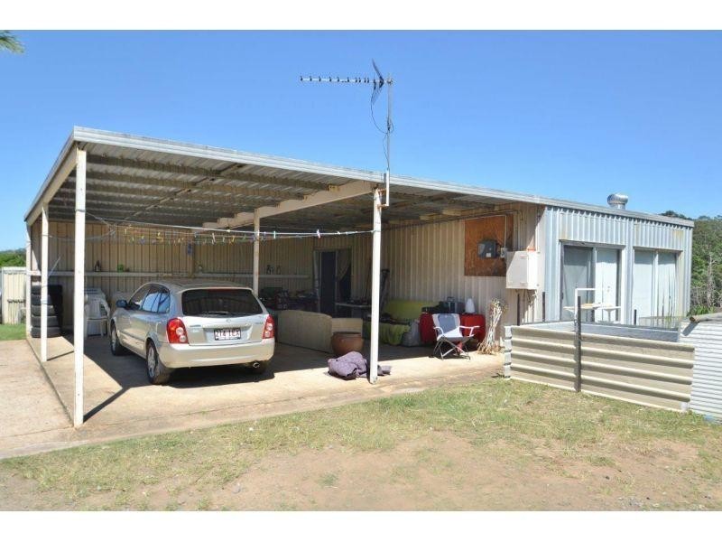 974  Noosa Road, Mothar Mountain QLD 4570