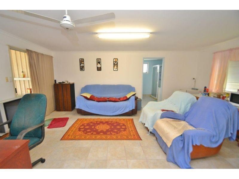 974  Noosa Road, Mothar Mountain QLD 4570