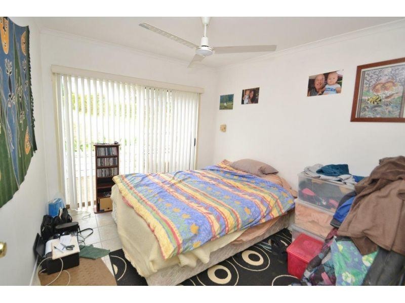 974  Noosa Road, Mothar Mountain QLD 4570