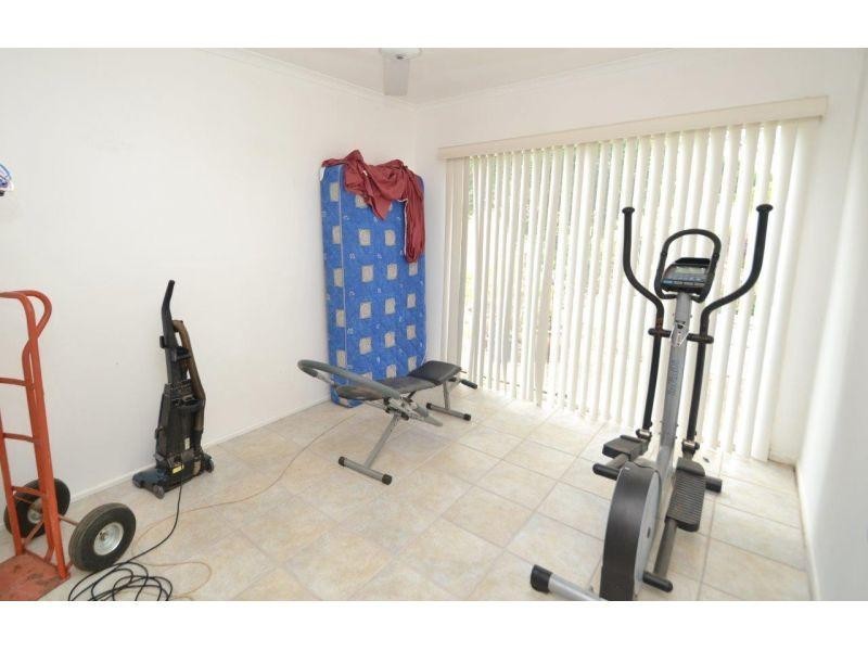 974  Noosa Road, Mothar Mountain QLD 4570