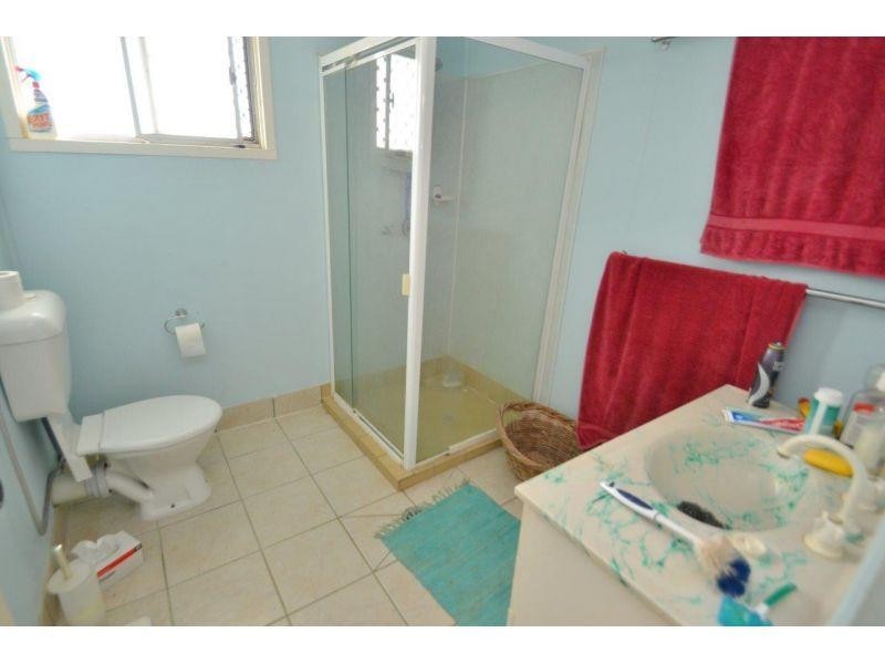 974  Noosa Road, Mothar Mountain QLD 4570