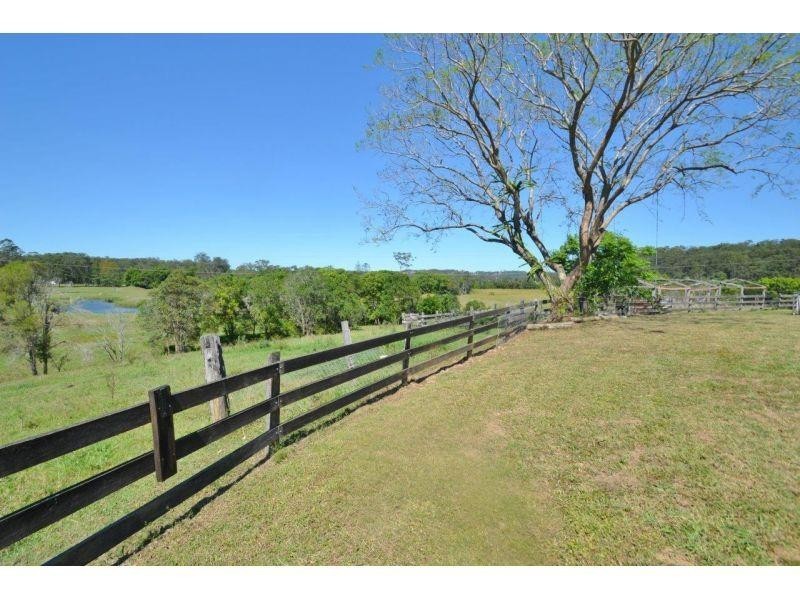 974  Noosa Road, Mothar Mountain QLD 4570