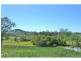 974  Noosa Road, Mothar Mountain QLD 4570