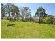 974  Noosa Road, Mothar Mountain QLD 4570