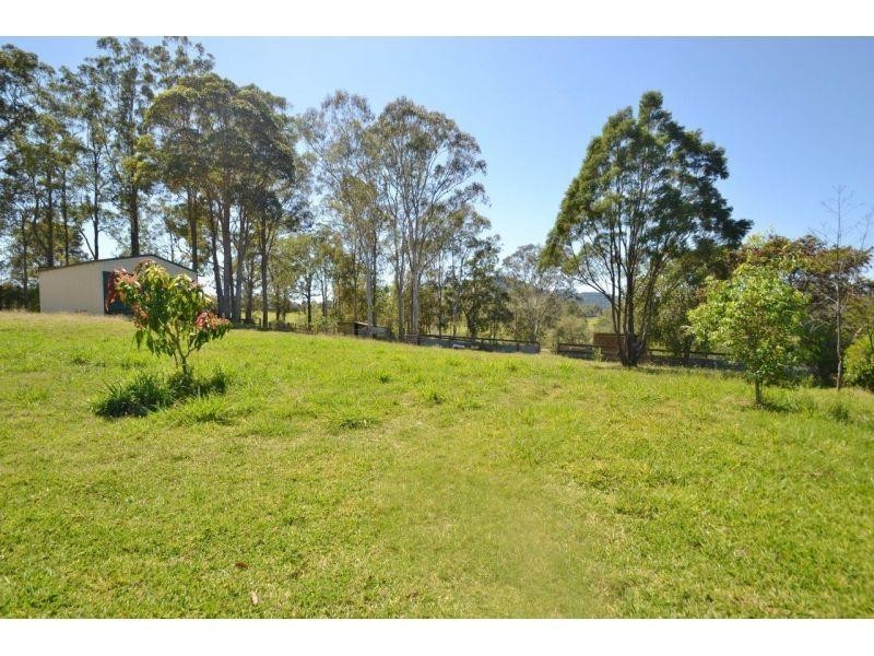 974  Noosa Road, Mothar Mountain QLD 4570