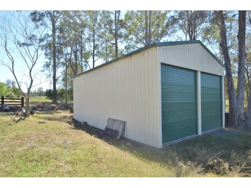 974  Noosa Road, Mothar Mountain QLD 4570