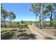 974  Noosa Road, Mothar Mountain QLD 4570