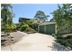 118 Green Trees Road, Pie Creek QLD 4570