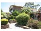 118 Green Trees Road, Pie Creek QLD 4570