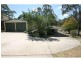 118 Green Trees Road, Pie Creek QLD 4570