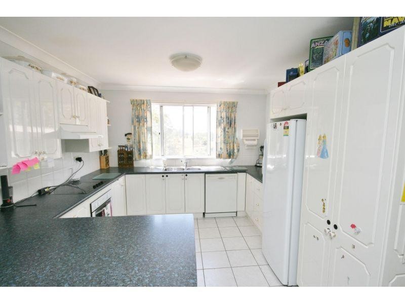 118 Green Trees Road, Pie Creek QLD 4570