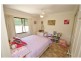 118 Green Trees Road, Pie Creek QLD 4570
