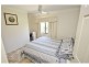 118 Green Trees Road, Pie Creek QLD 4570