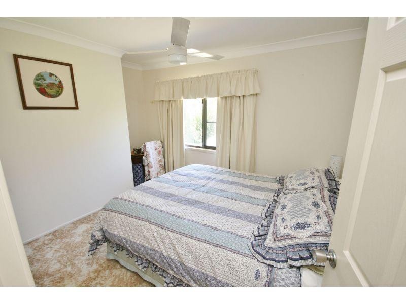 118 Green Trees Road, Pie Creek QLD 4570