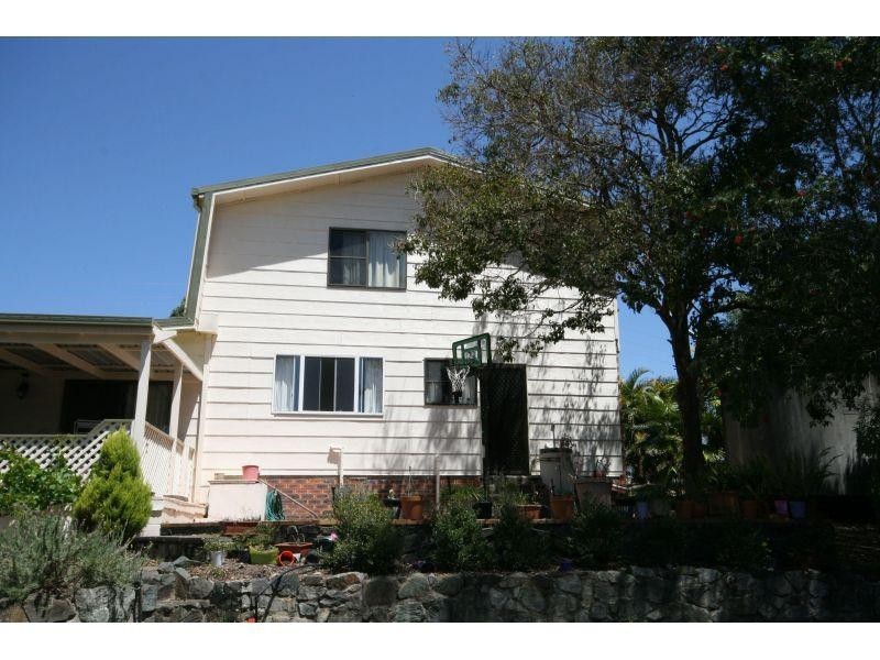 118 Green Trees Road, Pie Creek QLD 4570