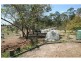 118 Green Trees Road, Pie Creek QLD 4570