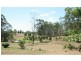 118 Green Trees Road, Pie Creek QLD 4570