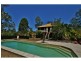 47 Hoopers Road, Curra QLD 4570