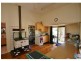 47 Hoopers Road, Curra QLD 4570