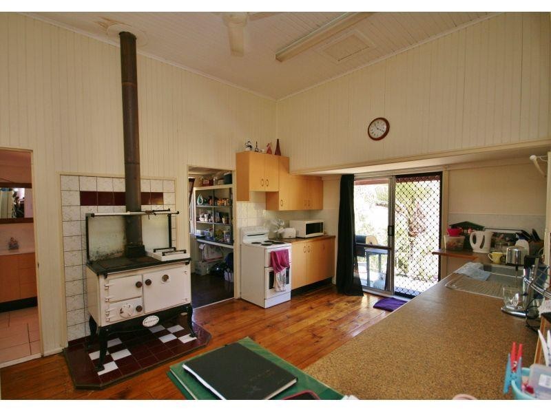 47 Hoopers Road, Curra QLD 4570