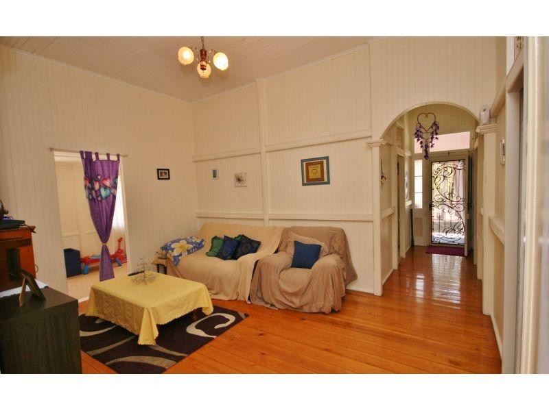 47 Hoopers Road, Curra QLD 4570