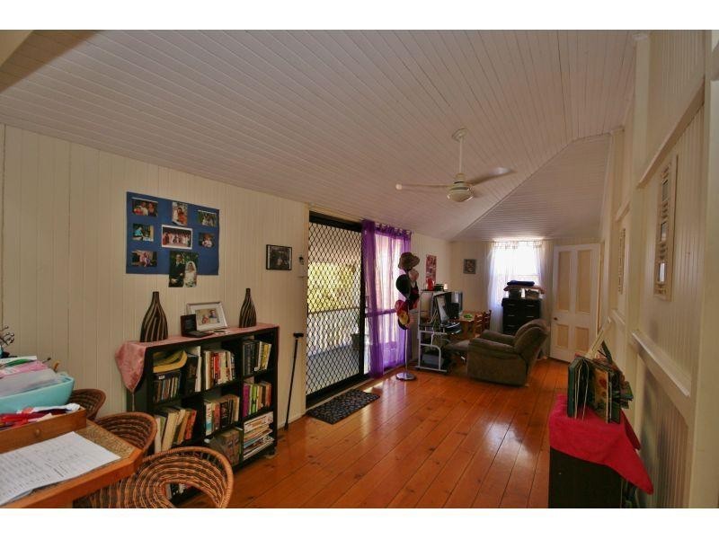 47 Hoopers Road, Curra QLD 4570