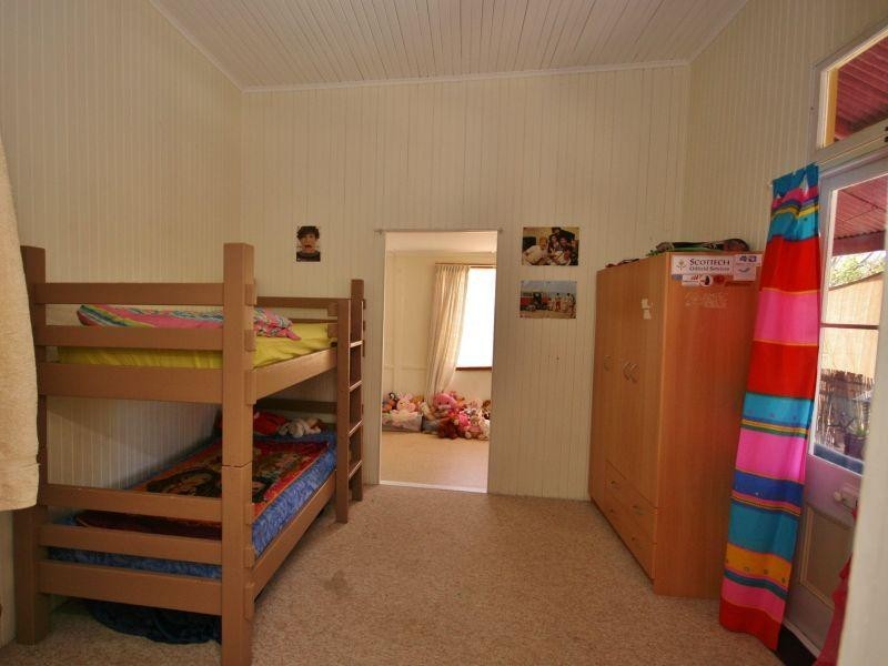 47 Hoopers Road, Curra QLD 4570
