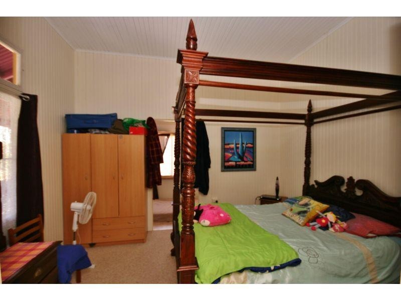 47 Hoopers Road, Curra QLD 4570