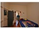 47 Hoopers Road, Curra QLD 4570