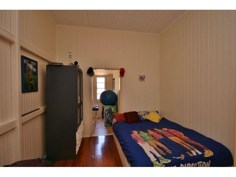 47 Hoopers Road, Curra QLD 4570