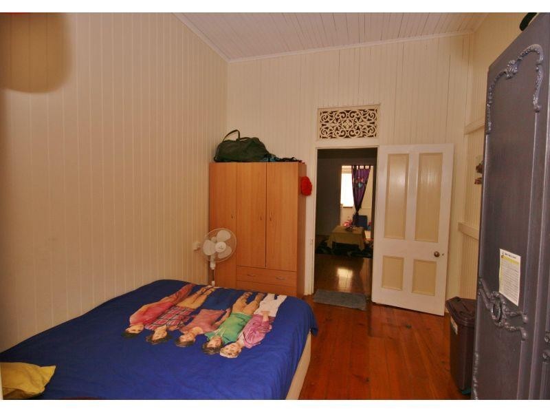 47 Hoopers Road, Curra QLD 4570