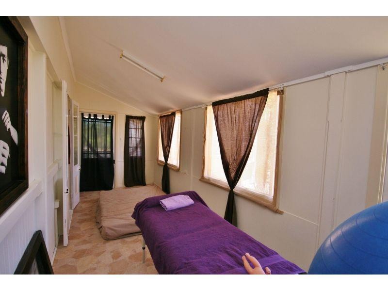 47 Hoopers Road, Curra QLD 4570