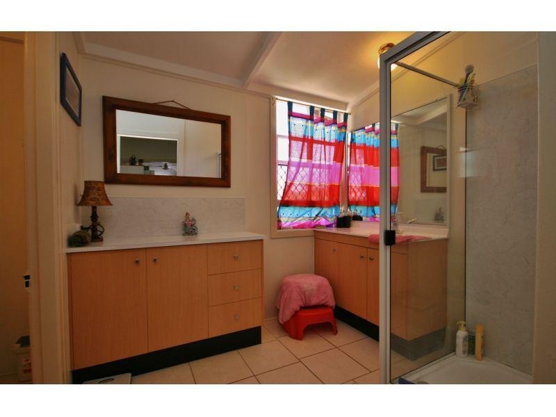 47 Hoopers Road, Curra QLD 4570