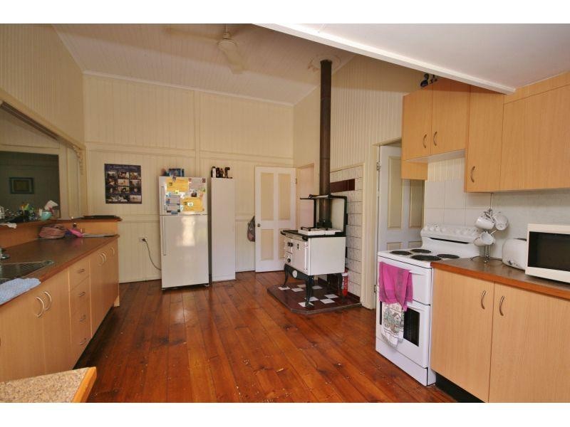 47 Hoopers Road, Curra QLD 4570