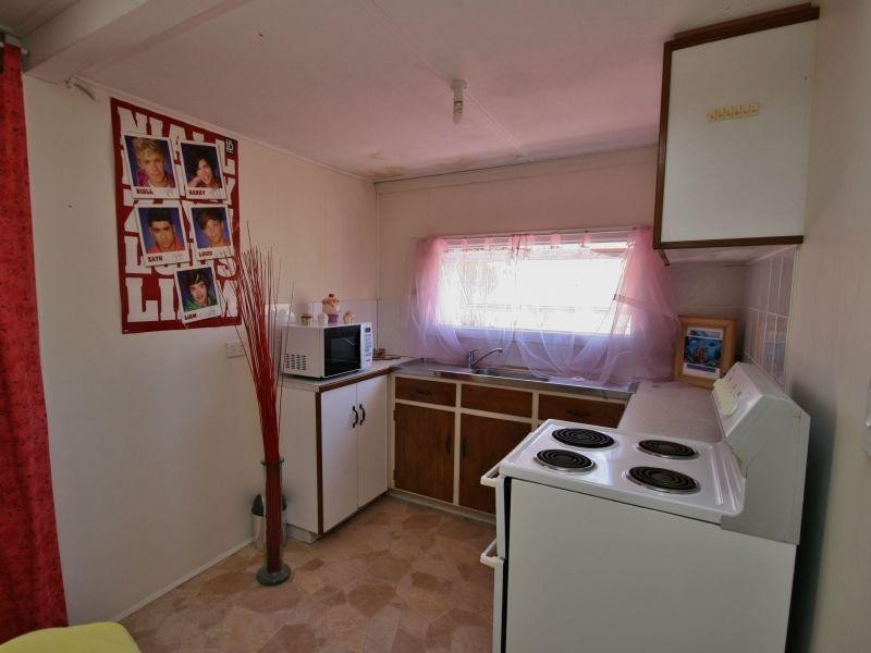 47 Hoopers Road, Curra QLD 4570