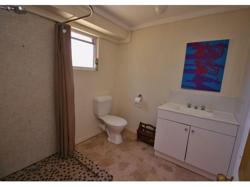 47 Hoopers Road, Curra QLD 4570
