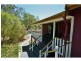 47 Hoopers Road, Curra QLD 4570
