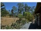 47 Hoopers Road, Curra QLD 4570