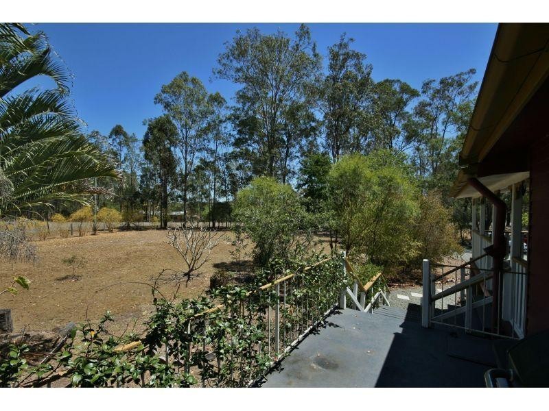 47 Hoopers Road, Curra QLD 4570