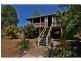 47 Hoopers Road, Curra QLD 4570