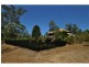 47 Hoopers Road, Curra QLD 4570