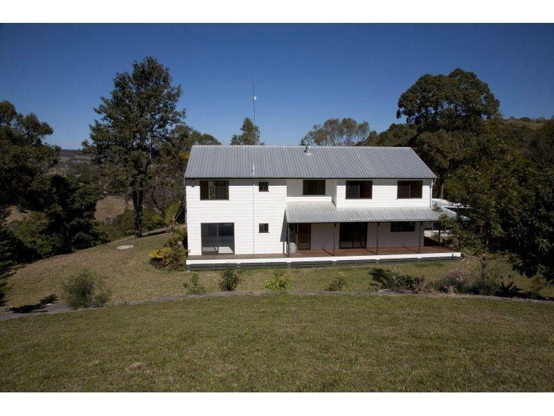 57 Hetherington Road, Chatsworth QLD 4570