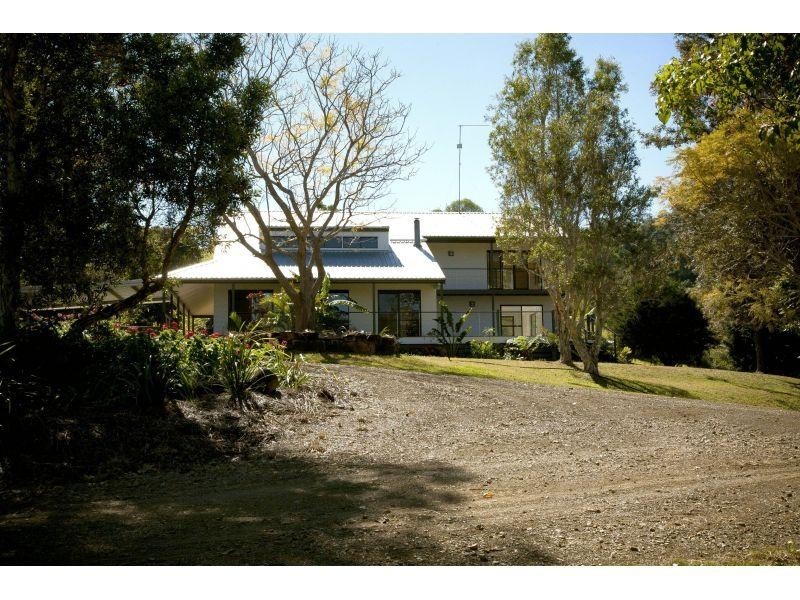57 Hetherington Road, Chatsworth QLD 4570