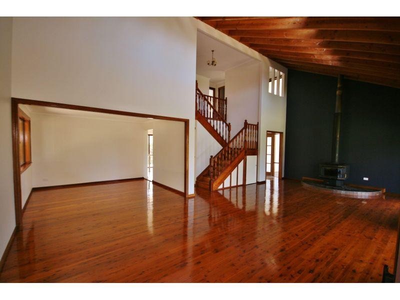 57 Hetherington Road, Chatsworth QLD 4570